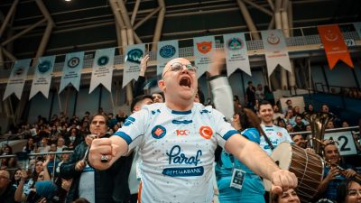 Profesyonel Futbol Disiplin Kurulu tarafından alınan son kararlar doğrultusunda Mahmut