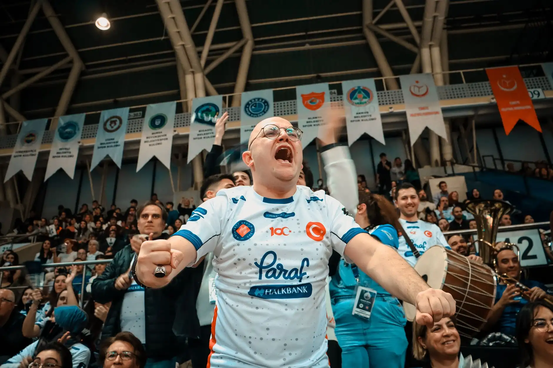 Profesyonel Futbol Disiplin Kurulu tarafından alınan son kararlar doğrultusunda Mahmut