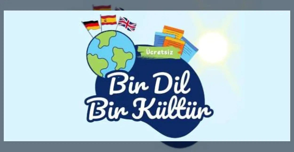 Ataşehir Belediyesi'nin düzenlediği ücretsiz yabancı dil kursları için kayıt dönemi