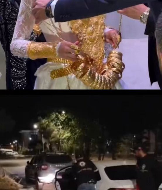 Vanlı Kara Haydar olarak bilinen Mehmet Fatih Tançalan, suçtan kaynaklanan