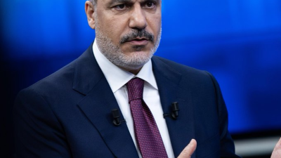 Dışişleri Bakanlığı, Suudi Arabistan'ın toprak bütünlüğüne destek verirken saldırıların diplomatik