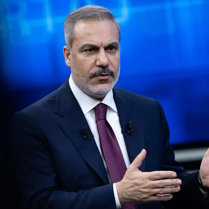 Dışişleri Bakanlığı, Suudi Arabistan'ın toprak bütünlüğüne destek verirken saldırıların diplomatik