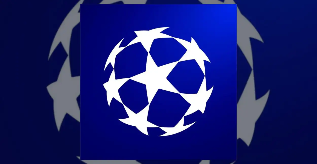 UEFA Şampiyonlar Ligi'nde oynanan 6 karşılaşmada toplam 21 gol atılırken,