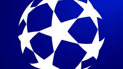 UEFA Şampiyonlar Ligi'nde oynanan 6 karşılaşmada toplam 21 gol atılırken,