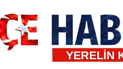 Bakırköy Belediyesi, afet yönetiminde dijital dönüşümü hedefleyen Bakırköy Güvende projesini