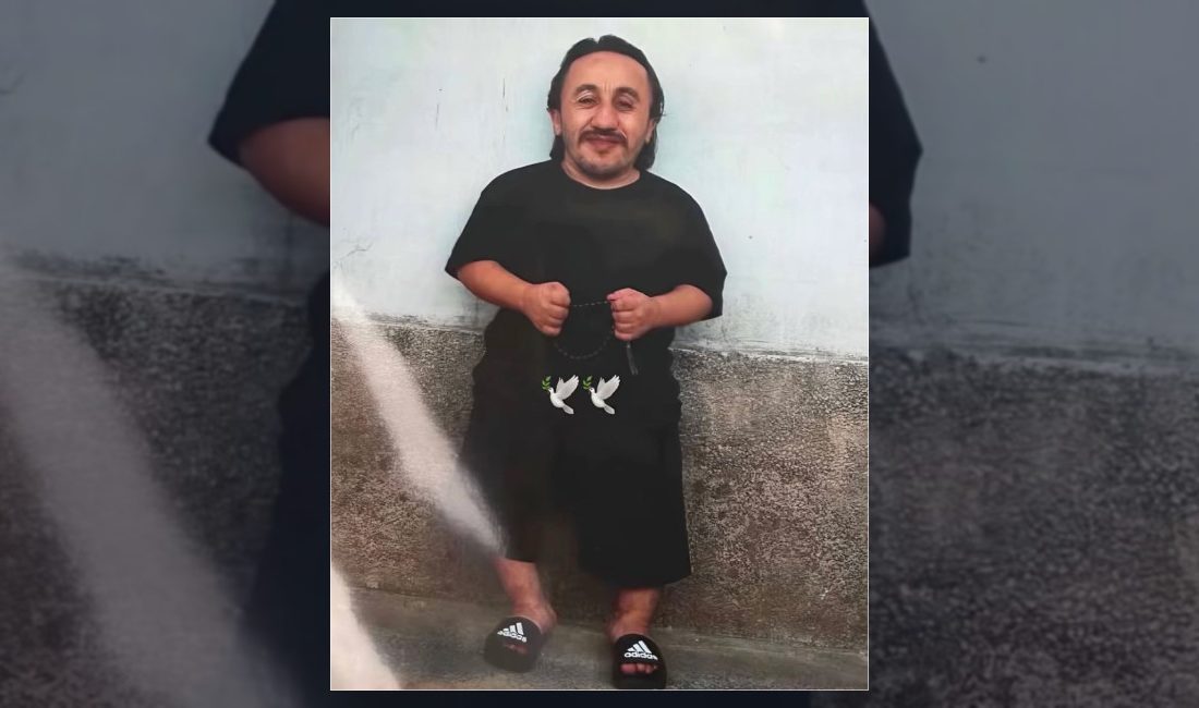 Rıdvan abi cezaevi: Yasadışı bahis soruşturmasında bir yakını tutuklanan Rıdvan