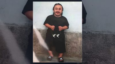 Rıdvan abi cezaevi: Yasadışı bahis soruşturmasında bir yakını tutuklanan Rıdvan