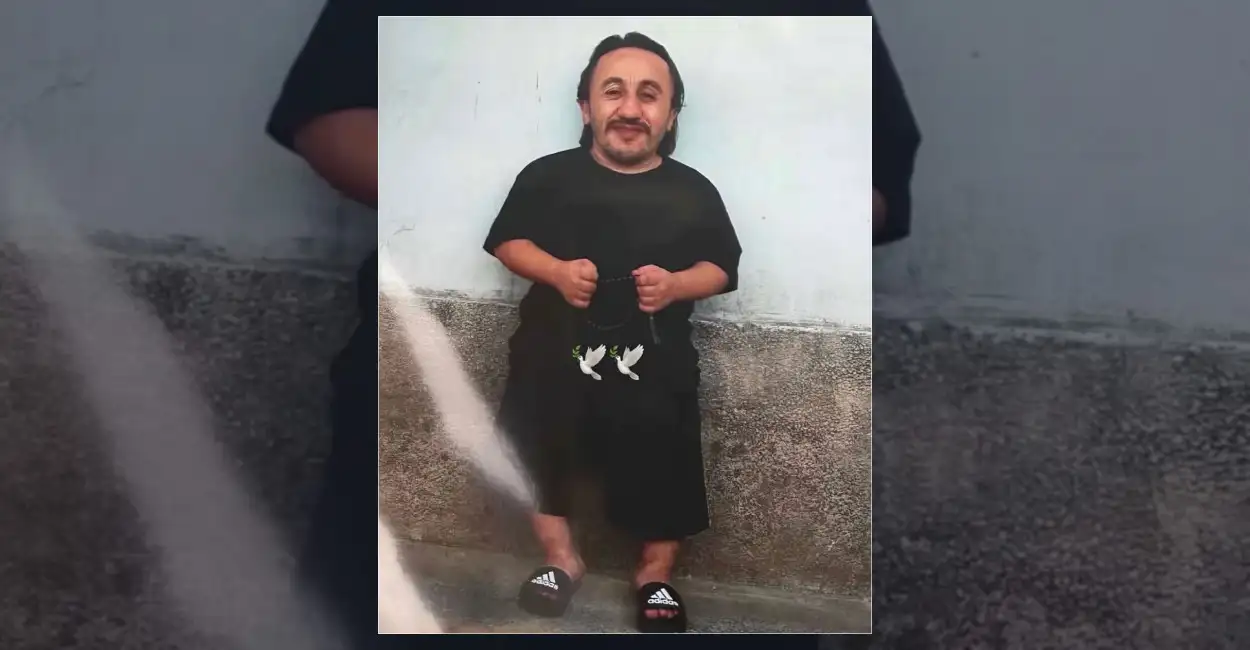 Rıdvan abi cezaevi: Yasadışı bahis soruşturmasında bir yakını tutuklanan Rıdvan