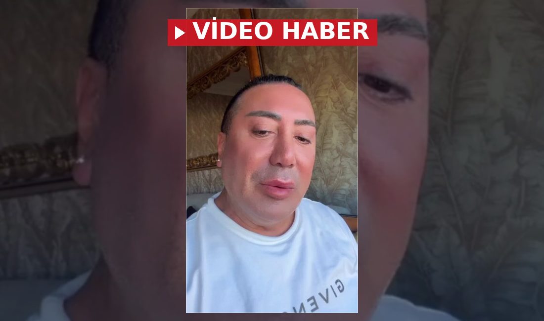 Murat övünç manifest: Murat Övünç, Manifest hakkında yaptığı yorumun arkasında