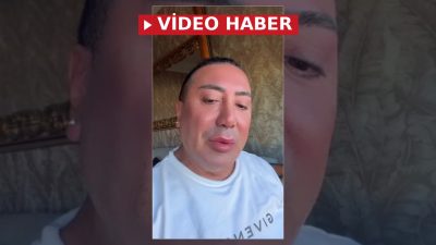 Murat övünç manifest: Murat Övünç, Manifest hakkında yaptığı yorumun arkasında
