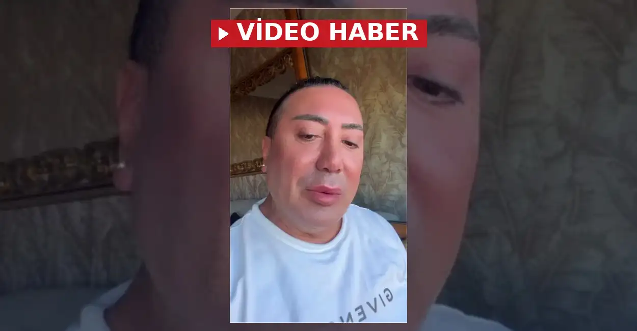 Murat övünç manifest: Murat Övünç, Manifest hakkında yaptığı yorumun arkasında