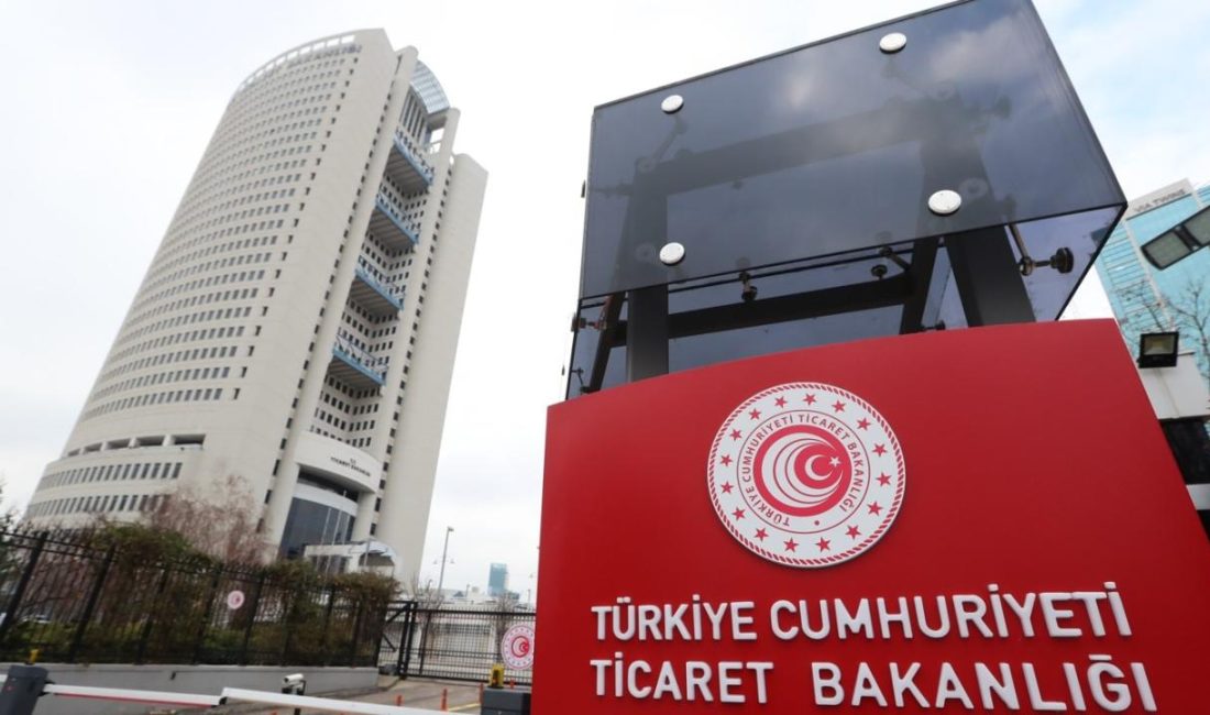 Ticari bankalarca kullandırılan kısa ve uzun vadeli reeskont kredilerine BSMV