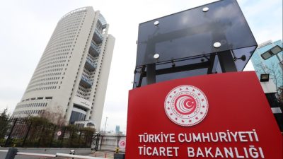 Ticari bankalarca kullandırılan kısa ve uzun vadeli reeskont kredilerine BSMV
