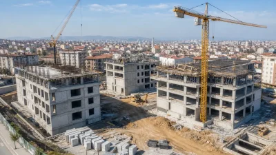 Sultanbeyli Belediyesi ile İstanbul Valiliği iş birliğiyle Mehmet Akif ve