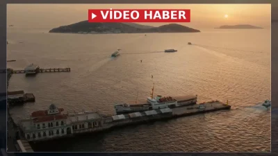 İstanbul'un dört adasında müzikseverlerle buluşacak olan 4. Adalar Caz Festivali,