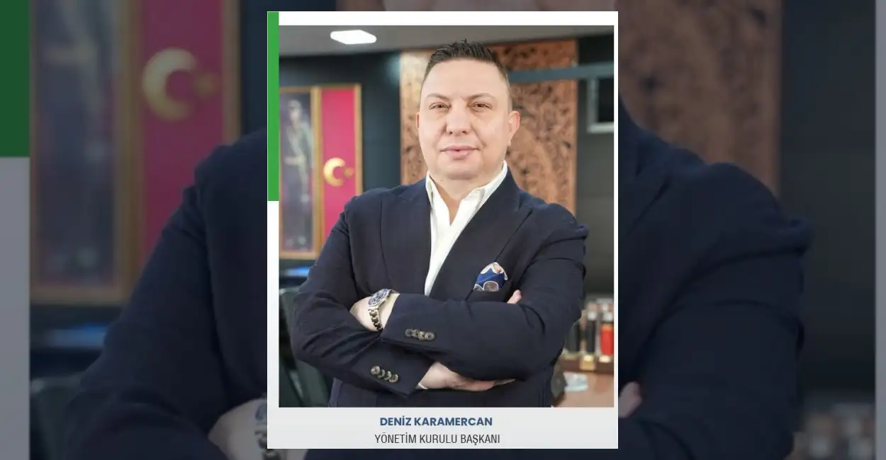 Alves Kablo’nun Borçları Nedeniyle 1 Milyar TL’yi Aşkın Haciz Kararı