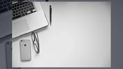 Apple TV, Türkiye'deki kullanıcıların erişimine açıldı. Özgün yapımlar ve popüler