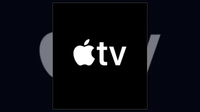 Apple TV resmen Türkiye'ye geldi. Apple, iCloud+ abonelik paketlerine hiçbir