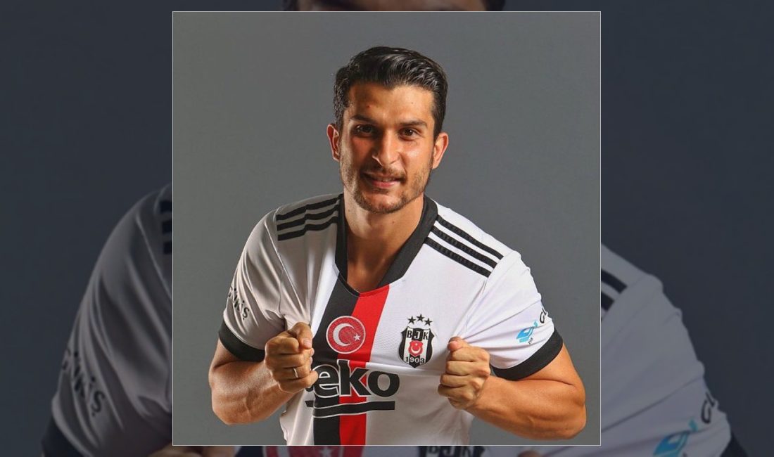 Türk futbolunun deneyimli isimlerinden Necip Uysal, aktif kariyerini sürdürürken antrenörlük