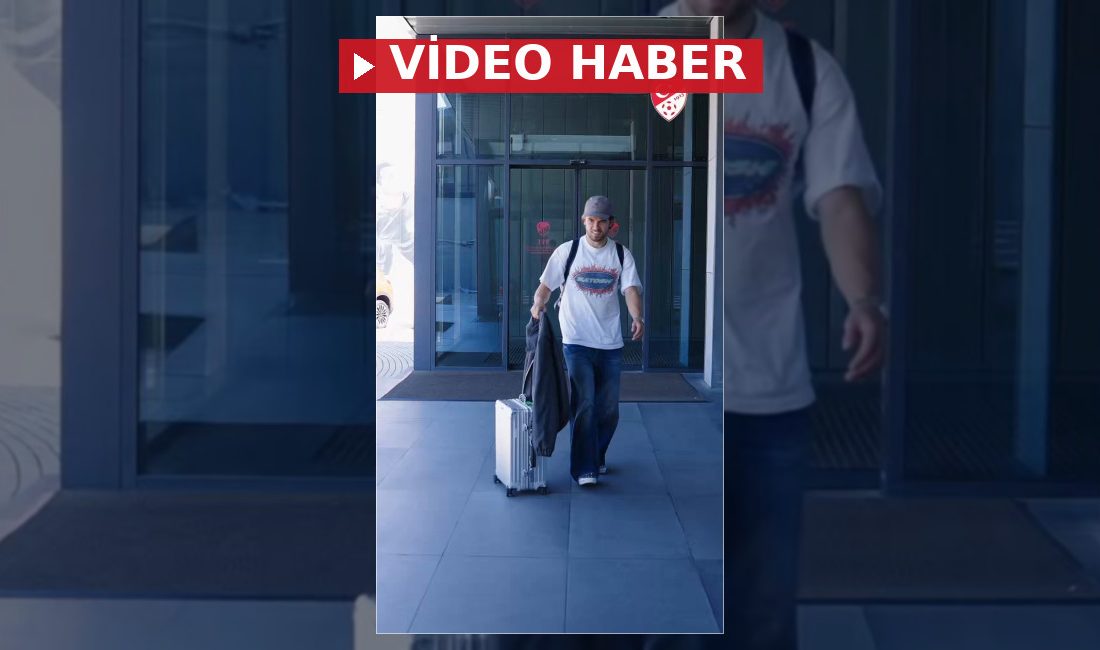 Bizim Çocuklar projesi kapsamında bir araya gelen isimler ve buluşmanın