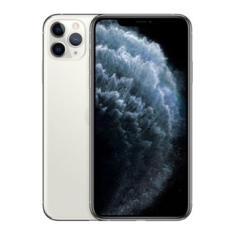 iPhone ekran koruyucu açıklaması dikkat çekti