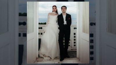 Madrigal müzik grubunun başarılı bateristi Sanlı Akgün, düzenlenen sade ve