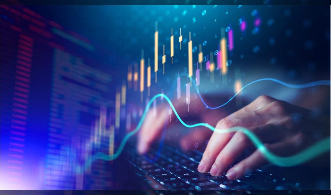 Hedef Yatırım Bankası'nın Swissquote aktarımı için başlattığı 2 milyar liralık