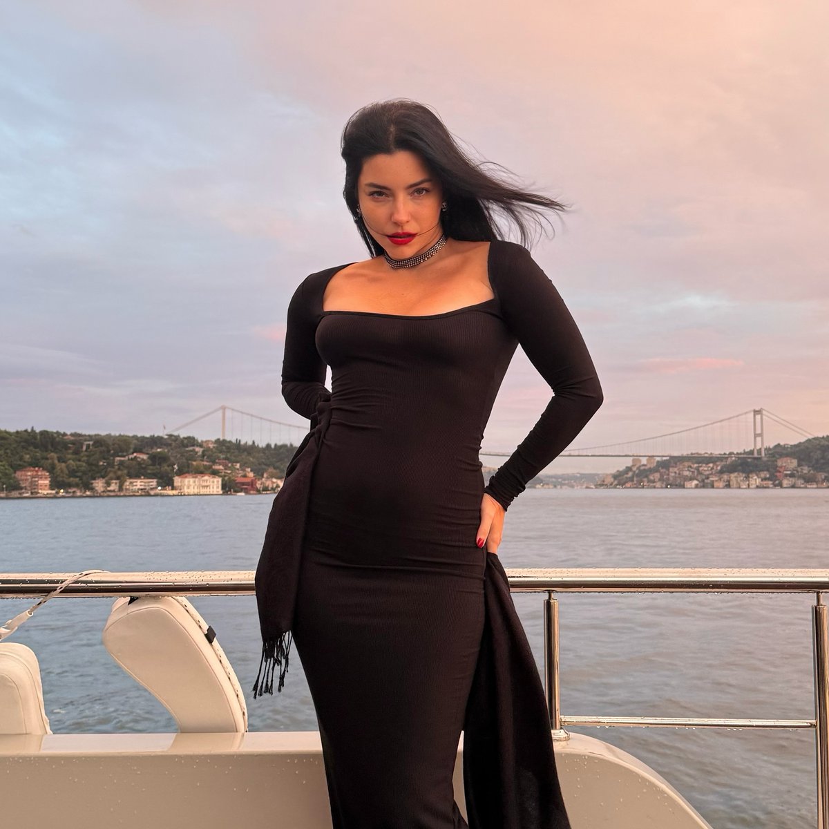 Murat Dalkılıç Ameliyat İddialarına Tepki Gösterdi