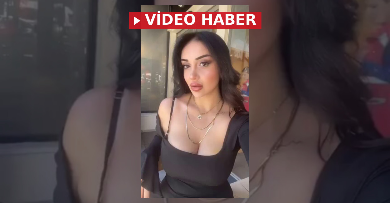 Masaj salonu çalışanı bir kadının telefonda müşteriyle konuştuğu sırada yaptığı