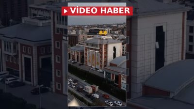 Kültür ve edebiyatın buluşma noktası olan Sultanbeyli Kitap Fuarı'nın onuncusu
