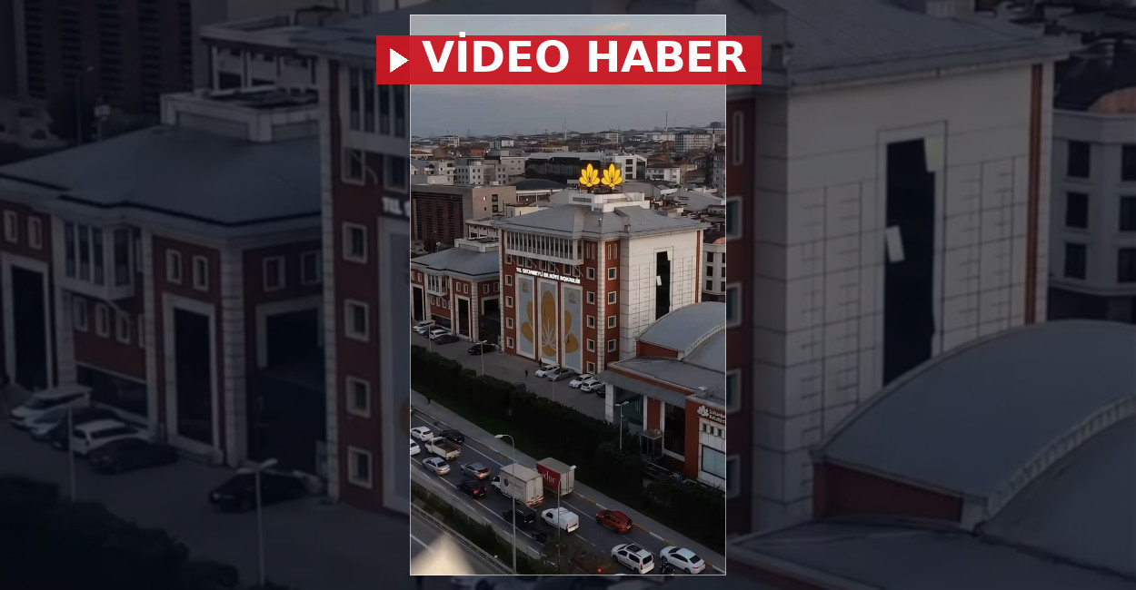 Kültür ve edebiyatın buluşma noktası olan Sultanbeyli Kitap Fuarı'nın onuncusu