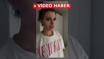 Popüler içerik üreticisi Su Balcı, binicilik lisansı aldığı özel günü