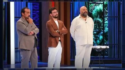 MasterChef 23 Eylül 2026 son bölümde dokunulmazlık ve eleme adayı
