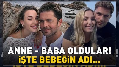 Survivor'da aşk yaşayan ve 2024 yılında evlenen Sude Burcu ile