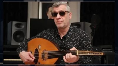 Metin Şentürk sağlık durumu nasıl sorusu yanıt buldu. Aşırı ağrılar