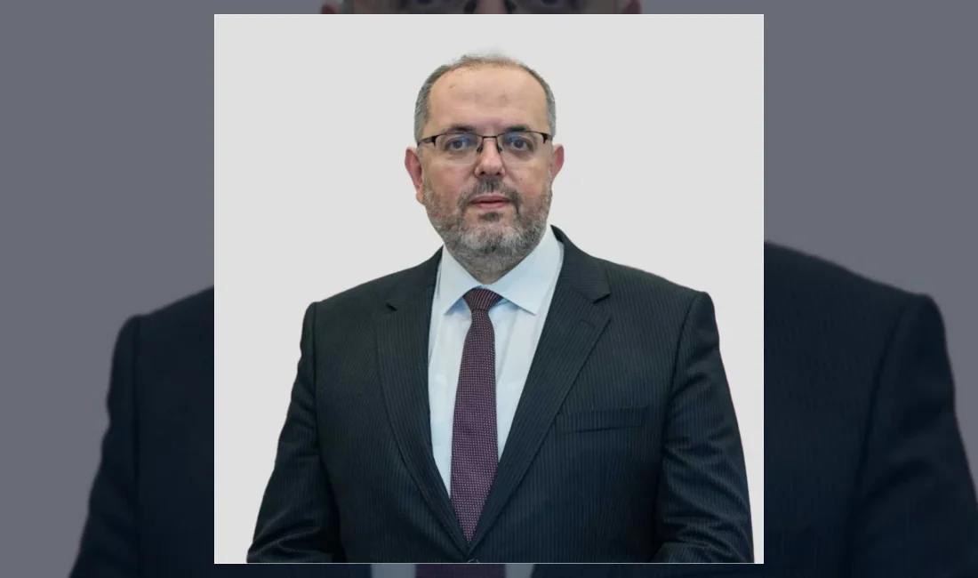 Miryokefalon Muharebesi ile Anadolu'nun Türk yurdu olduğu kesinleşti ve Bizans