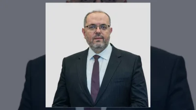 Miryokefalon Muharebesi ile Anadolu'nun Türk yurdu olduğu kesinleşti ve Bizans