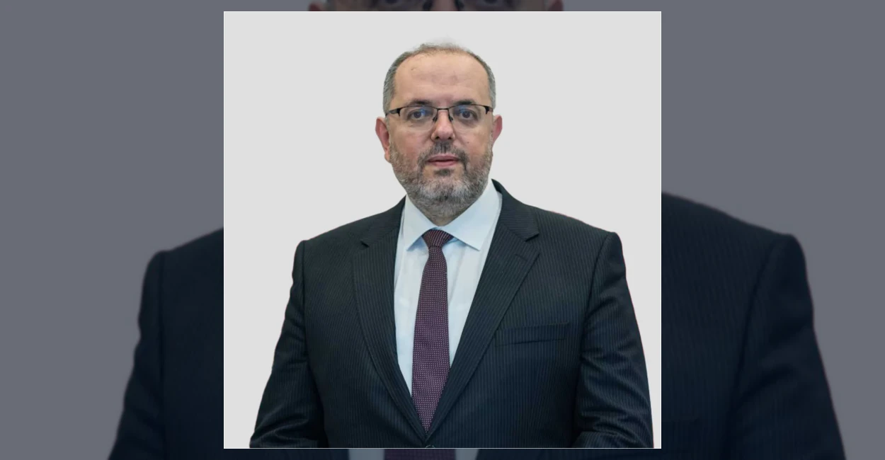 Miryokefalon Muharebesi ile Anadolu'nun Türk yurdu olduğu kesinleşti ve Bizans