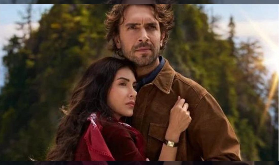 TRT 1 ekranlarının sevilen dizisi Taşacak Bu Deniz yeni sezon