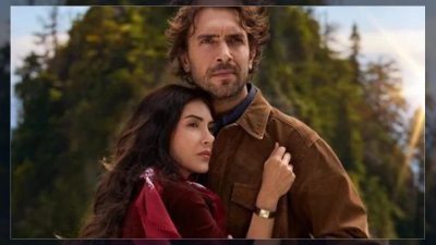 TRT 1 ekranlarının sevilen dizisi Taşacak Bu Deniz yeni sezon