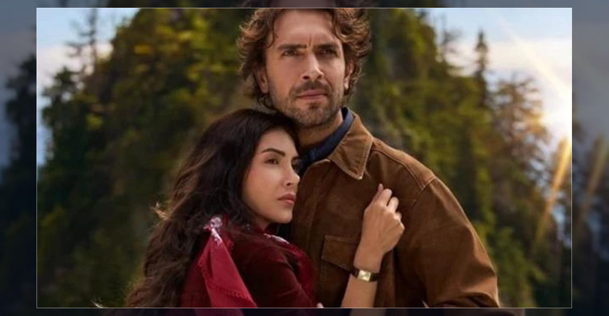 TRT 1 ekranlarının sevilen dizisi Taşacak Bu Deniz yeni sezon