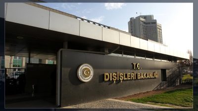 Türkiye'nin İber-Amerika Konferansı'na Ortak Gözlemci olma başvurusu kabul edildi. Karar