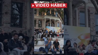 Burgazada, Kınalıada, Heybeliada ve Büyükada'da üç gün süren Adalar'da Caz