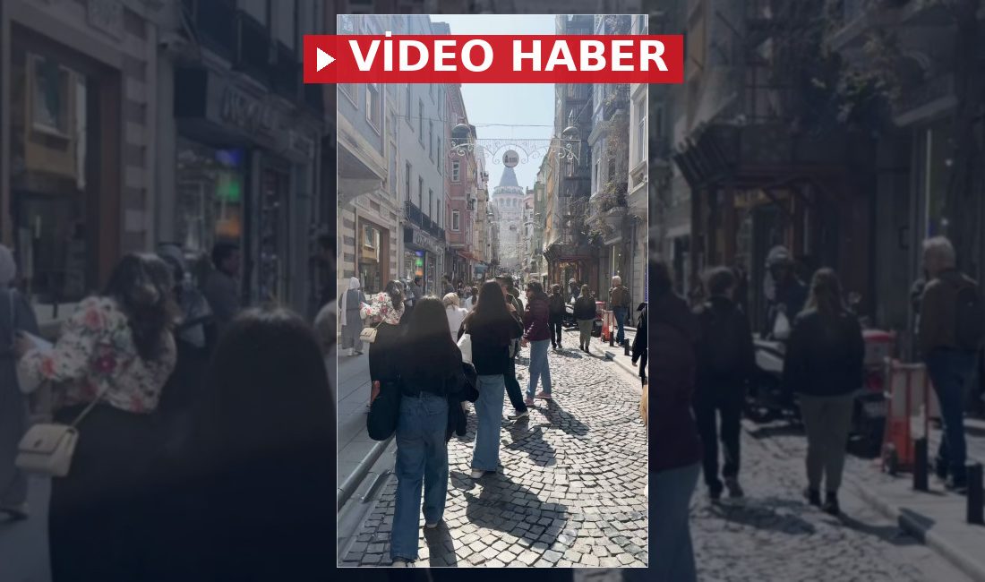 Zeytinburnu Belediyesi, 14-25 yaş arası gençler için uzman rehber eşliğinde