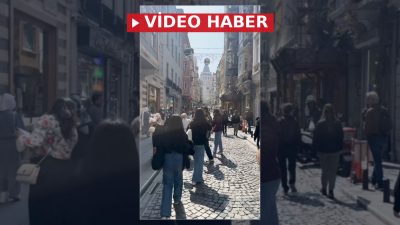 Zeytinburnu Belediyesi, 14-25 yaş arası gençler için uzman rehber eşliğinde