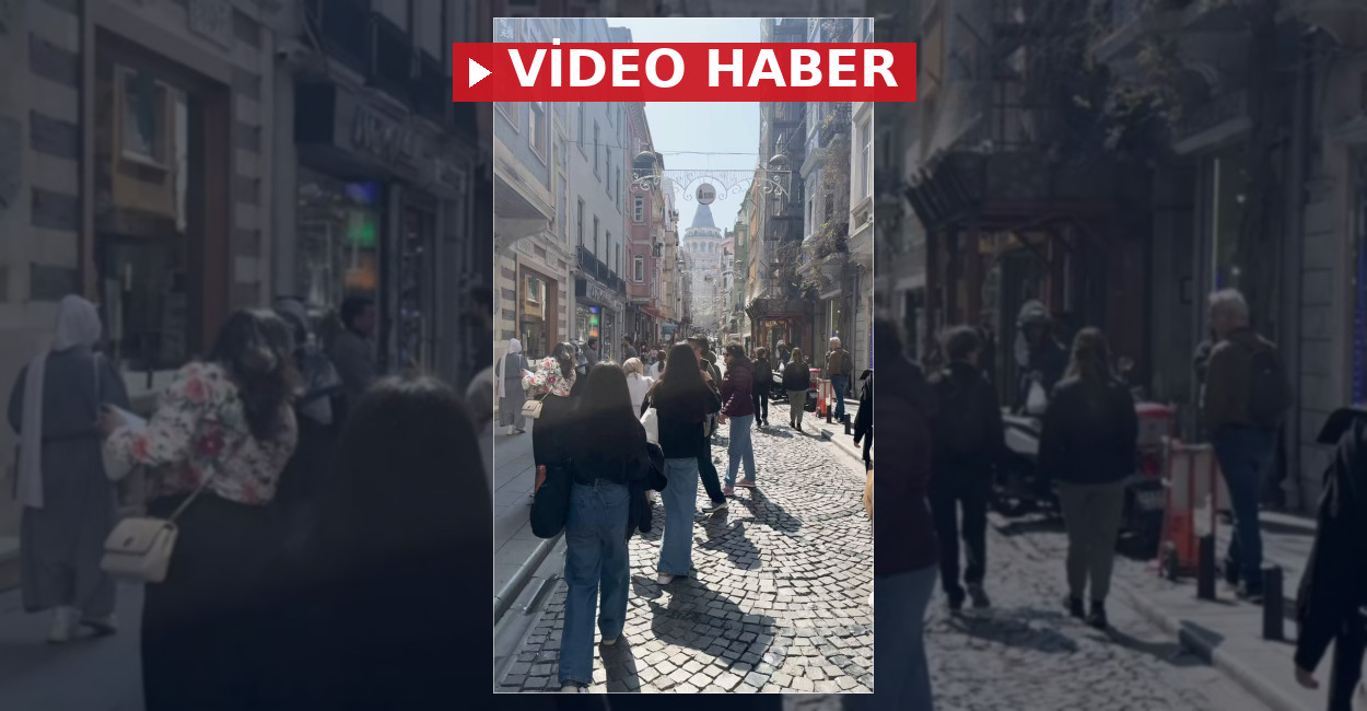Zeytinburnu Belediyesi, 14-25 yaş arası gençler için uzman rehber eşliğinde