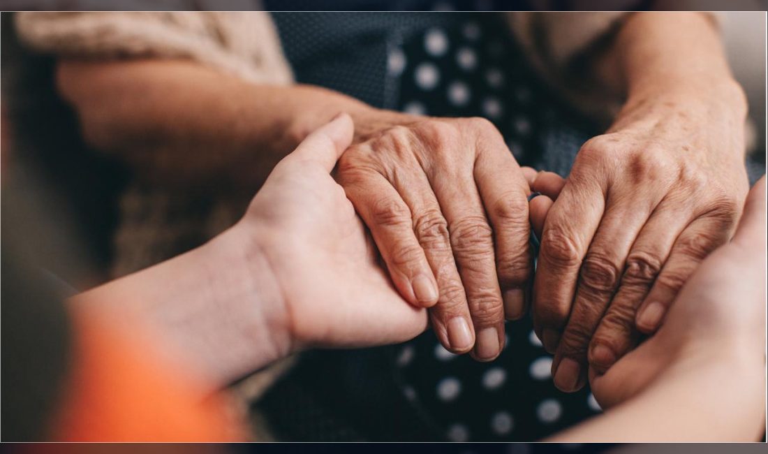 Aile ve Sosyal Hizmetler Bakanlığı verilerine göre, evde bakım yardımından