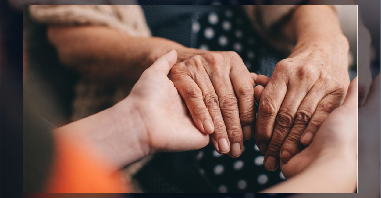 Aile ve Sosyal Hizmetler Bakanlığı verilerine göre, evde bakım yardımından