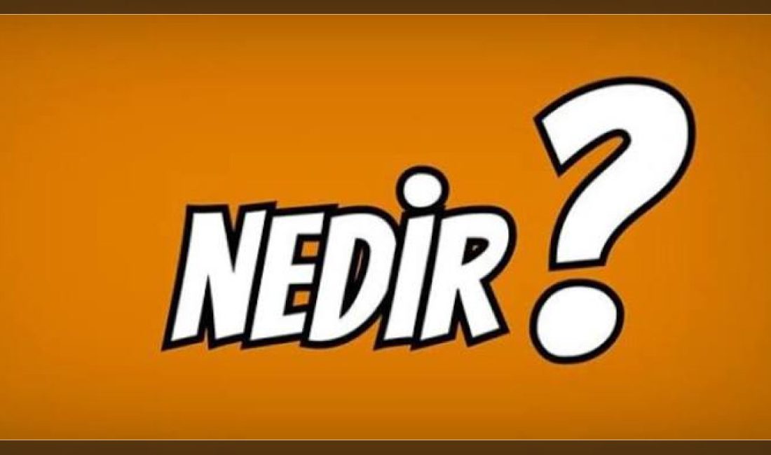 Ümran kelimesinin anlamı, kökeni ve yazarlar tarafından metinlerde sıklıkla tercih