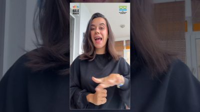 Büyükçekmece Belediyesi, her yaştan vatandaşın kişisel gelişimi ve iş hayatına